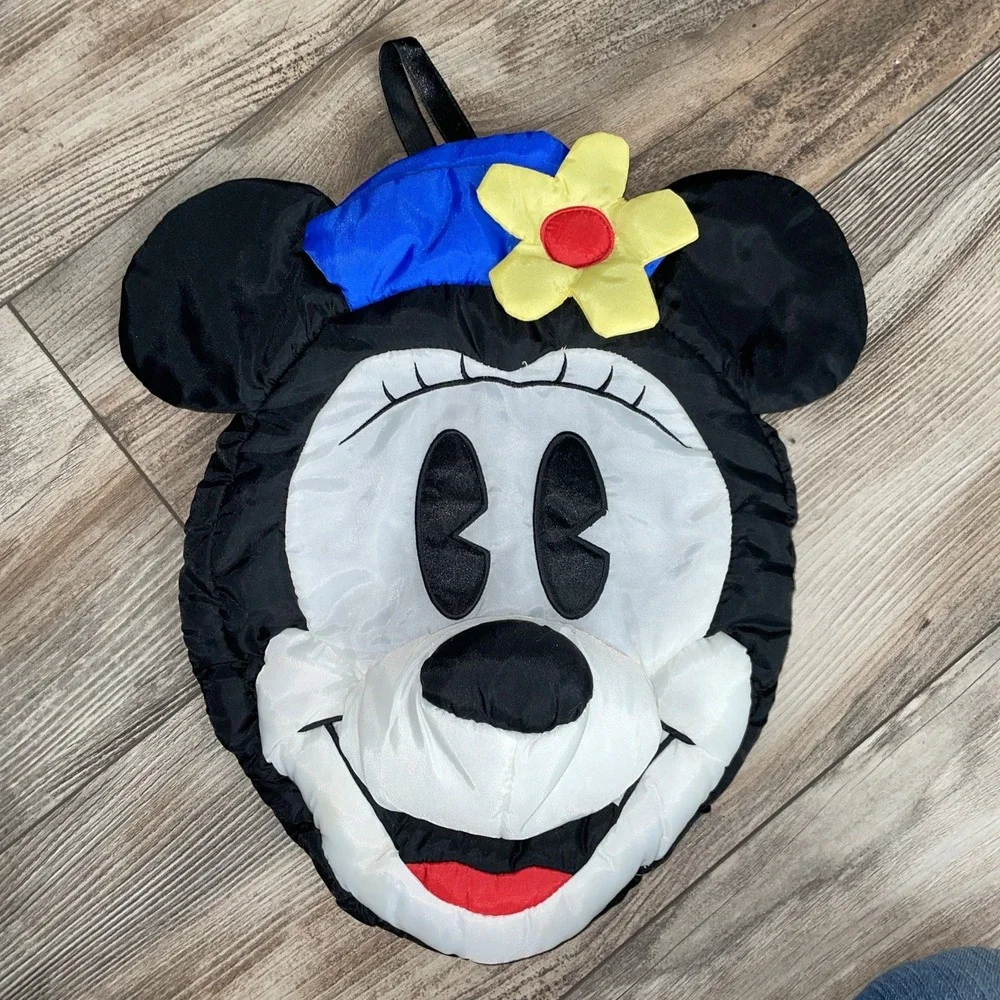 Disney mickey co